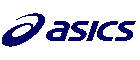 Asics-Logo