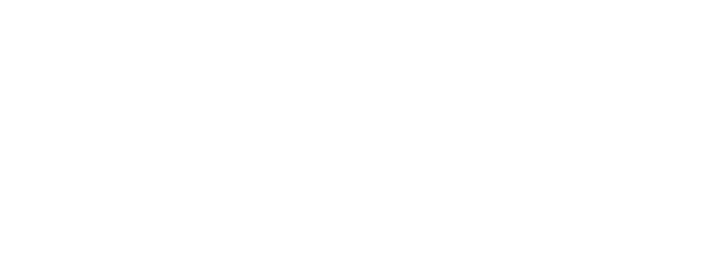 Trend Tread